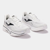 Viper 2432 Men's Running Shoes